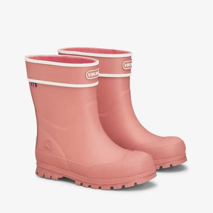 Image du produit Viking Footwear Chaussures Alv Jolly (28)