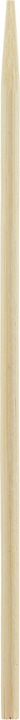 Actual product image Relaxdays 400x Cake Pop Stick