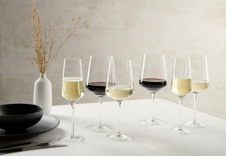 Produktbild Ritzenhoff Lichtweiss (18x)