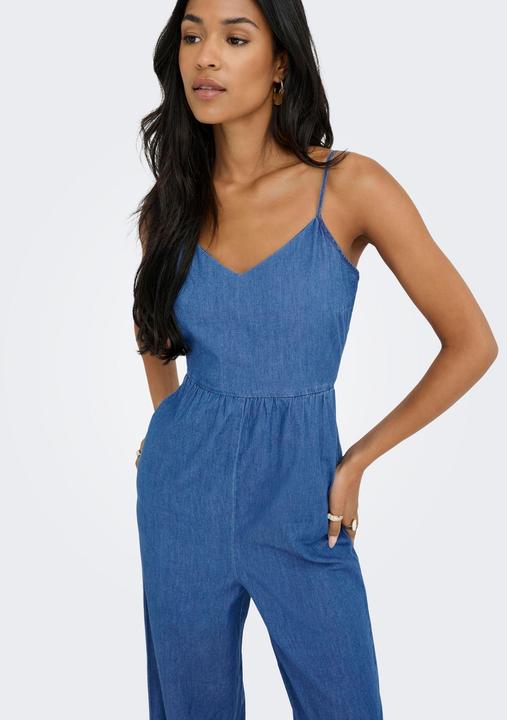 Actual product image Only ONLNOVA Jumpsuit Jumpsuit (L)
