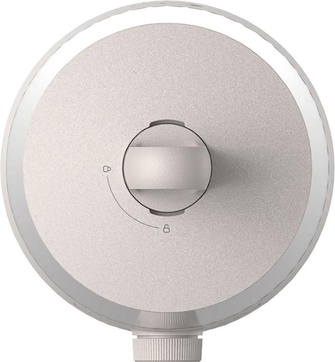 Image du produit Xiaomi Lampe De Camping Multi-Fonctions