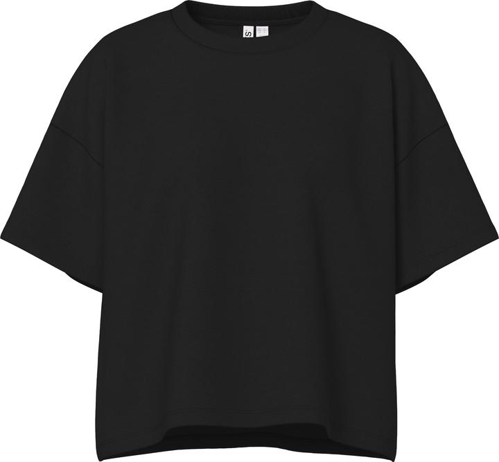 Immagine prodotto Pieces Pcchilli Summer 2/4 Loose Sweat Noos Bc (XL)