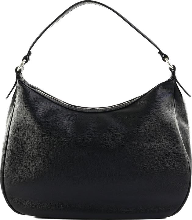 Immagine prodotto Ted Baker Lyshia Webbing Leather Hobo Bag