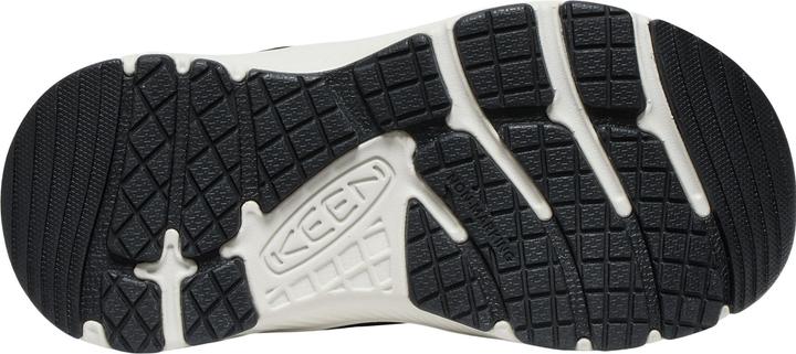 Produktbild Keen Y Skua Mid WP (38)