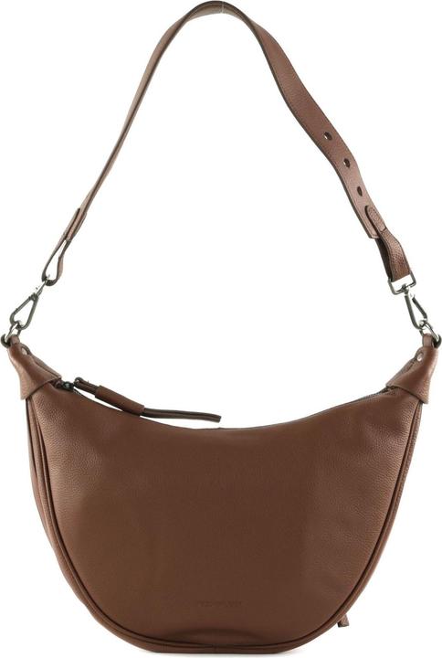 Immagine prodotto FredsBruder Nea Round Hobo