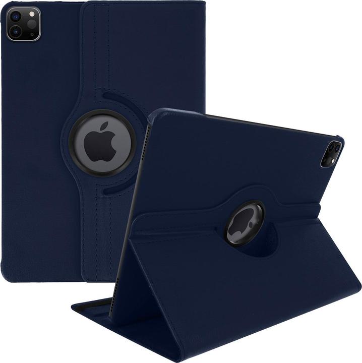 Immagine prodotto Avizar Serie 360 (iPad Pro 11 2022 (quarta generazione))