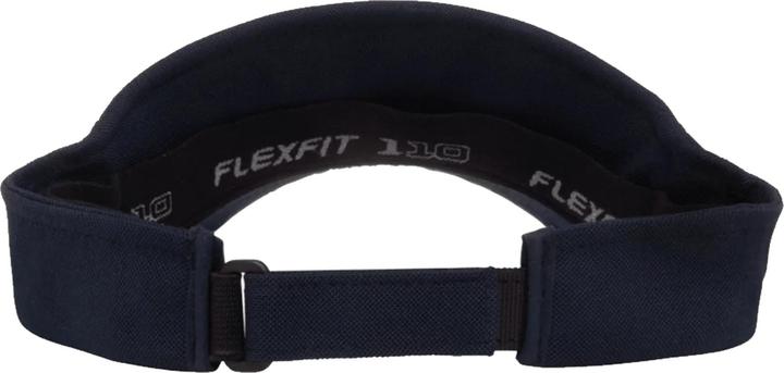 Produktbild Flexfit Schild 110