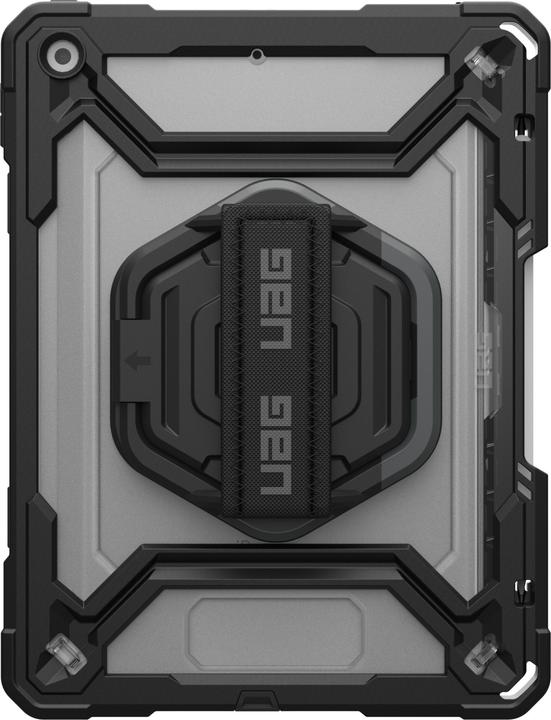 Immagine prodotto UAG Plasma (iPad 7, iPad 8, IPad 9)