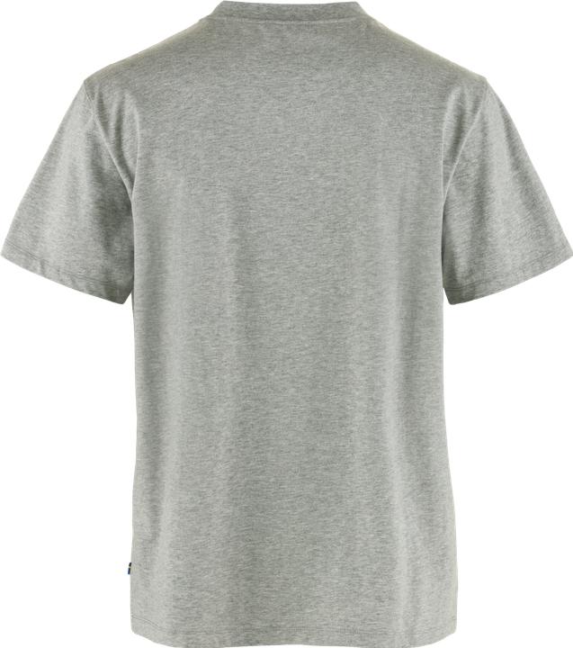 Produktbild Fjällräven Kånken Art T-shirt (L)