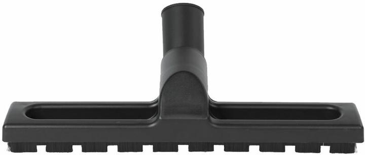 Produktbild Berger & Lanz Zyklon Staubsauger SSZY 700 Watt