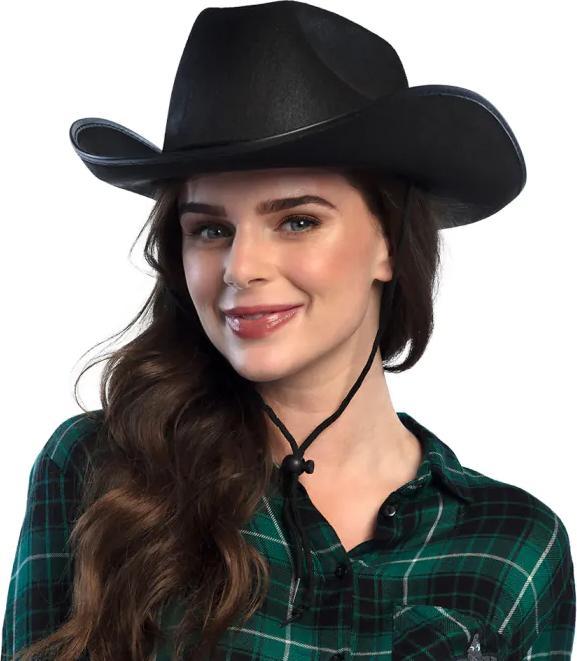 Produktbild Boland Cowboy