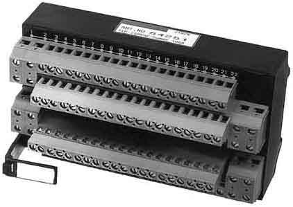 Murr Elektronik Interface module