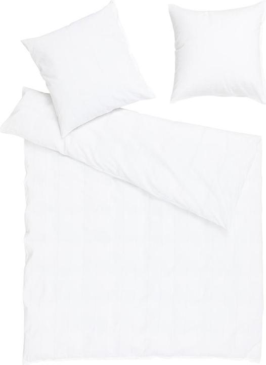 Actual product image edy&liv Temmes (Pillowcase, 50 x 70 cm)