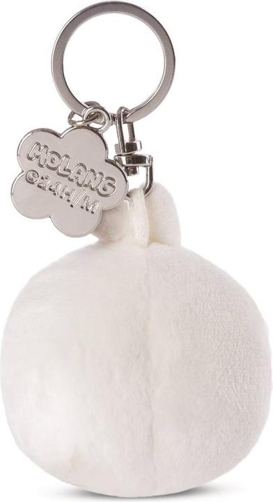 Produktbild NICI Schlüsselanhänger Molang
