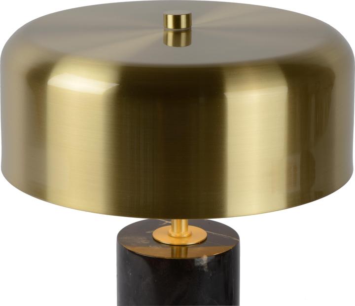 Immagine prodotto Lucide Mirasol (G9)