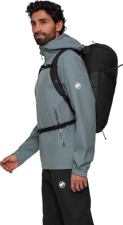 Produktbild Mammut Alto 28 (28 l)