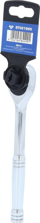 Produktbild Brilliant Tools BT021995 (3/8")