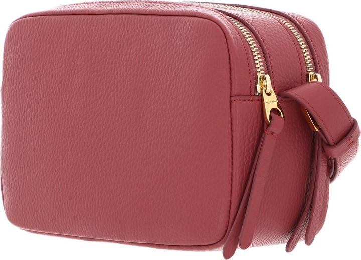 Immagine prodotto Coccinelle Gleen Handbag Grained Leather