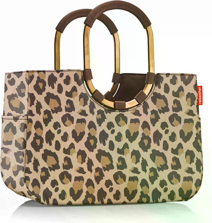 Produktbild reisenthel Loopshopper L