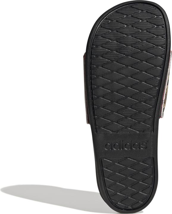 Image du produit adidas Femmes Adilette Confort Badge de Sports (44.5)