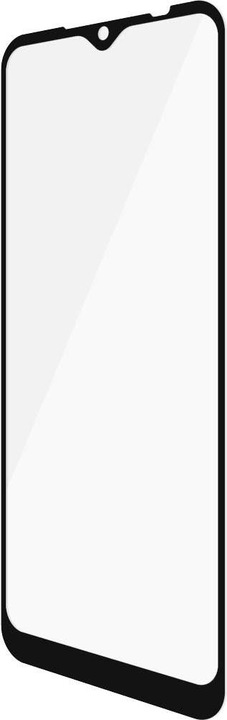 Produktbild PanzerGlass Edge to Edge (1 Stück)