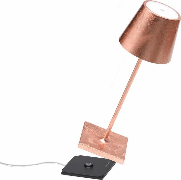 Image du produit Zafferano Poldina (154 lm)