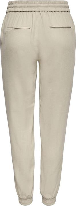 Image du produit Only Pantalon loose fit (W36/L34)