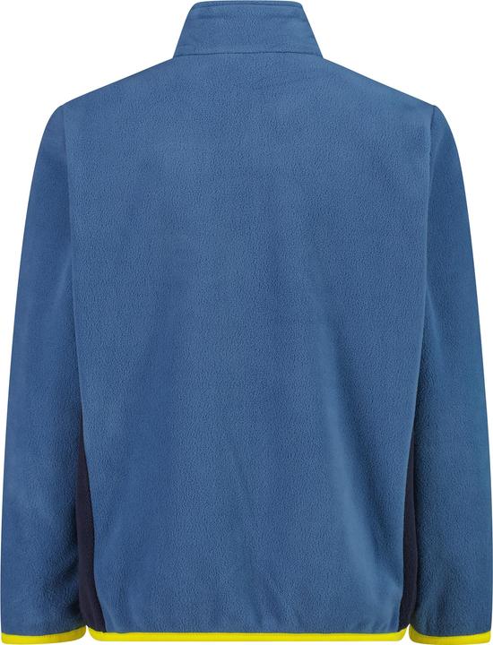 Image du produit CMP Campagnolo CMP Jacke (164)