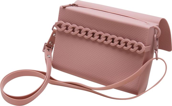 Produktbild Havaianas Schultertasche