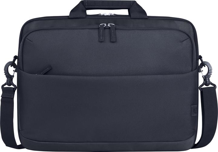 HP Everyday 40,64cm 16Zoll Odyssey Gray Laptop Bag (16.10", Universal)