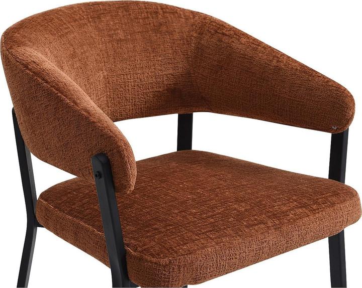 Produktbild Vente-unique Avrela