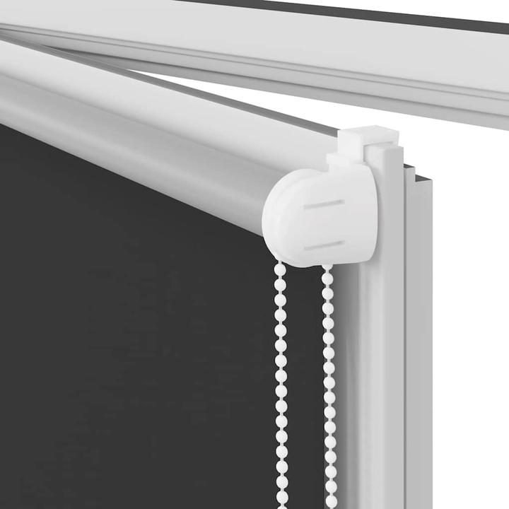 Produktbild vidaXL Aulikki (100 x 230 cm)