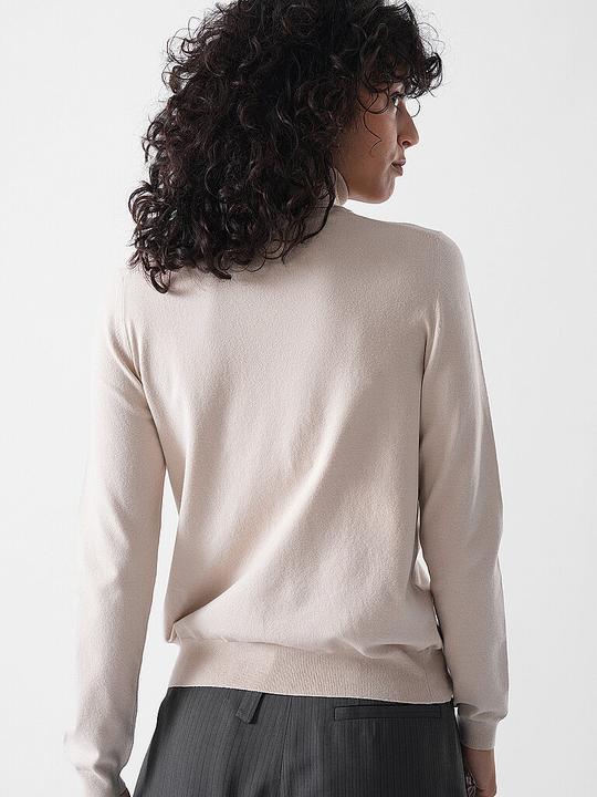 Produktbild Riani Rollkragenpullover (34)