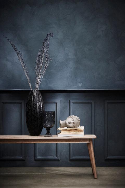 Immagine prodotto Lene Bjerre Espositore Sofilla 14 x 18 cm, Grigio