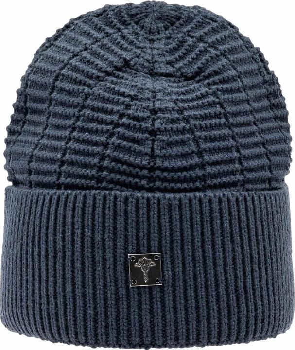 Immagine prodotto Joop! 17 JB-01Feranto 10020285