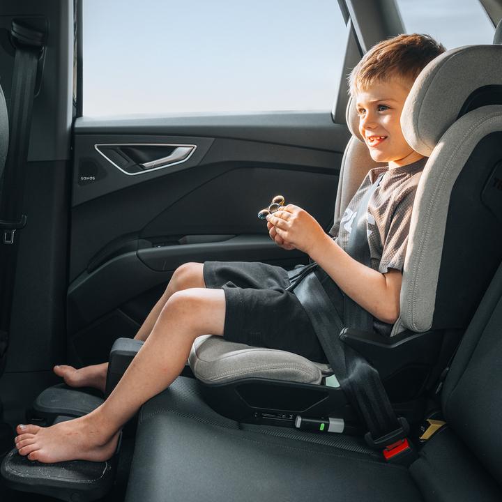Produktbild Thule Palm i-Size (Kindersitz)