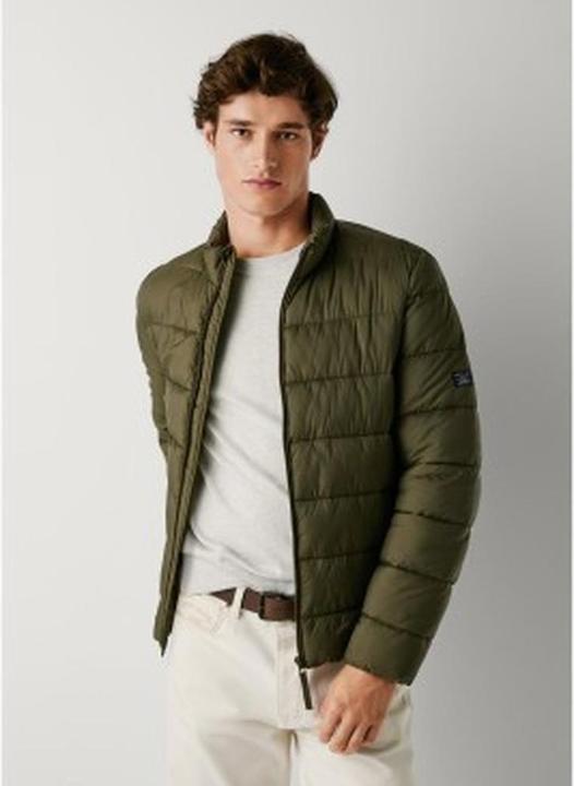 Produktbild Pepe Jeans Pufferjacke (S)