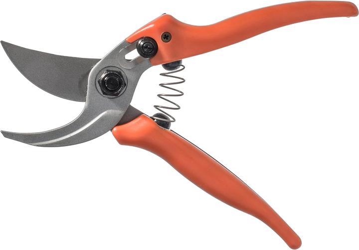 Produktbild Löwe 14 Standardgriff
