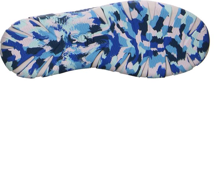 Image du produit TBS J78D2 Shoes (39)