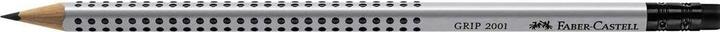 Immagine prodotto Faber-Castell Presa 2001 (0.50 mm, HB, 1 x)