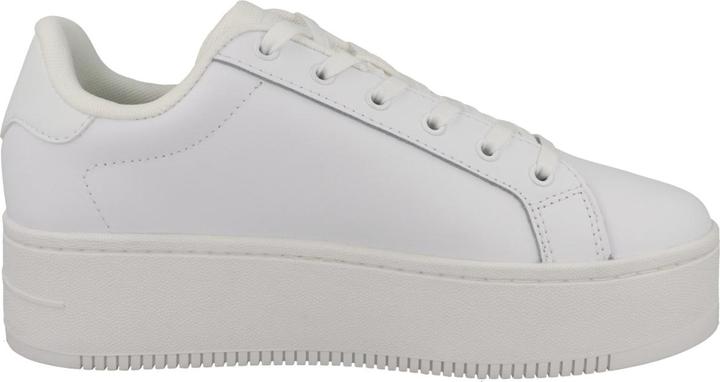 Image du produit Tommy Hilfiger Tommy Jeans Flatform Essential - 60321 (40)