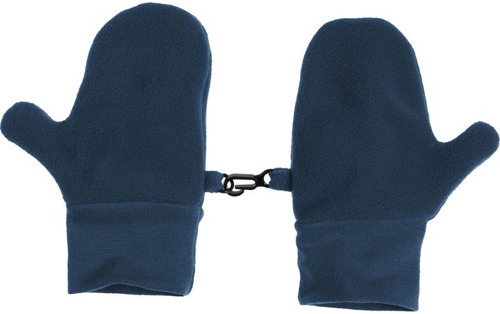 Image du produit Playshoes Moufle en polaire (3)