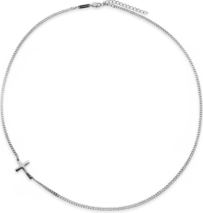 Image du produit Seizmont New Classics (Acier inoxydable)