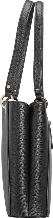 Produktbild Guess Noelle II Shopper Tasche 37 cm (11 l)