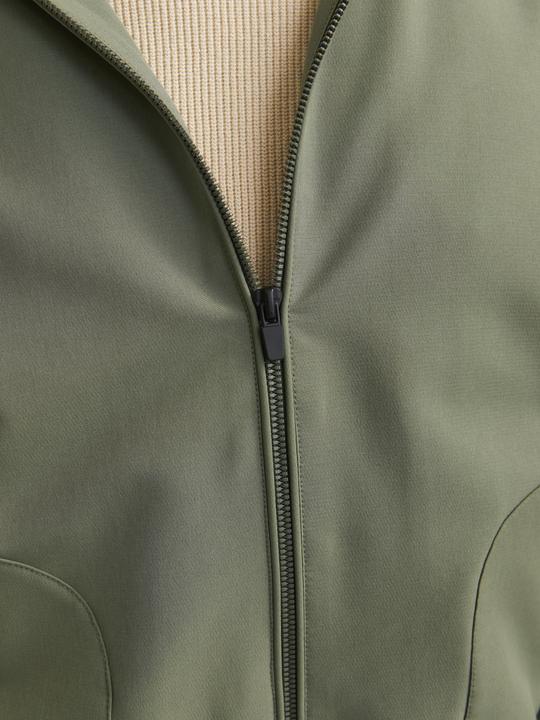 Produktbild Jack & Jones Jjeperfect Bomber Noos (L)