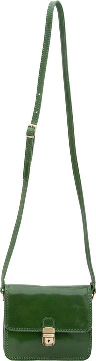 Actual product image Fratelli 5516