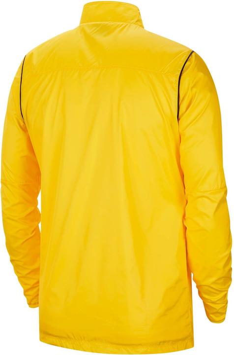 Productafbeelding Nike Park 20 Regenjack