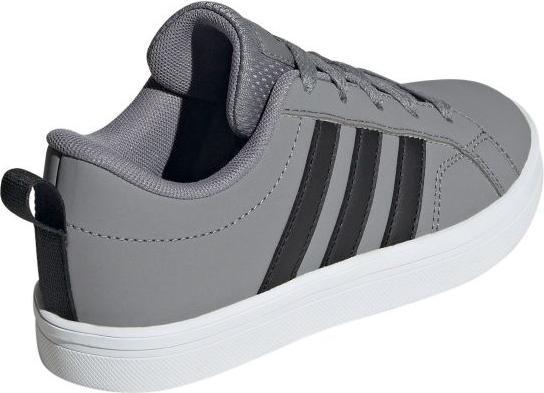 Image du produit Adidas Pace 2.0K Jr Schuhe (38)