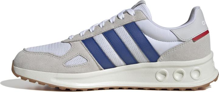 Image du produit Adidas RUN 84 (41)