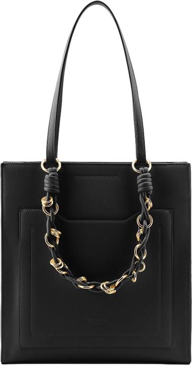 Immagine prodotto Seidenfelt Sundby Shopper